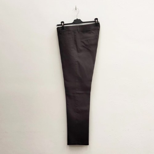 Pantalone URBAN 3192319 Asfalto
